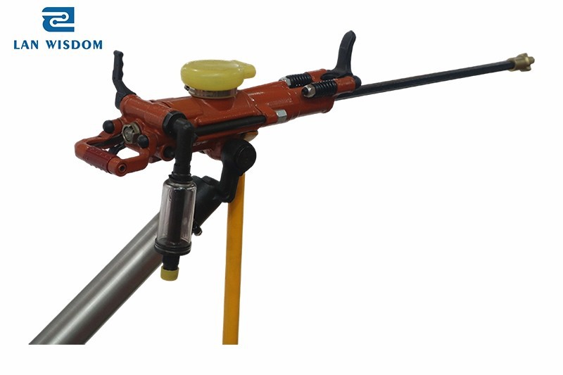 YT30G Air Leg Rock Drill high quality